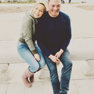 Meet your Posher, Nayda